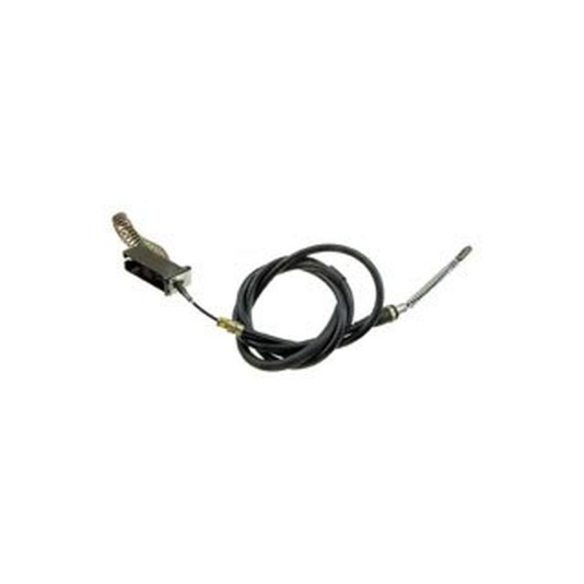 DORMAN BRAKES C660044 Parking Brake Cable