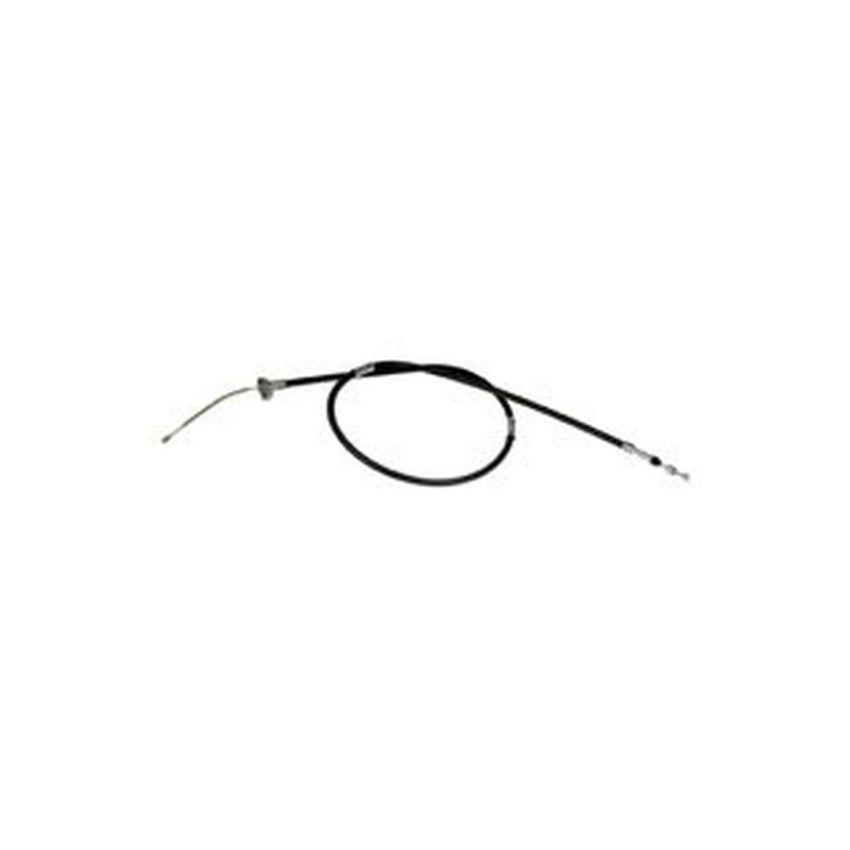 DORMAN BRAKES C660045 Parking Brake Cable