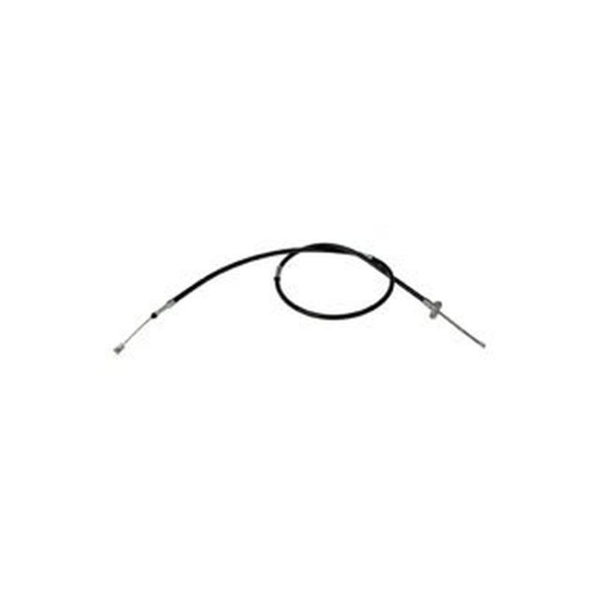 DORMAN BRAKES C660046 Parking Brake Cable