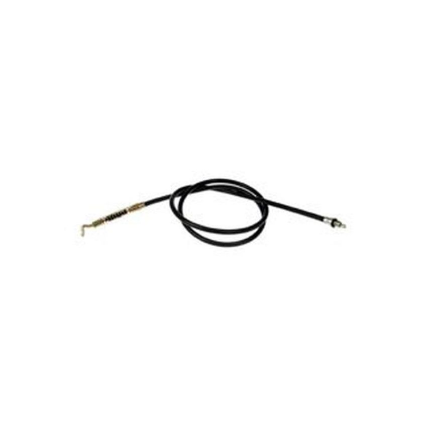 DORMAN BRAKES C660049 Parking Brake Cable