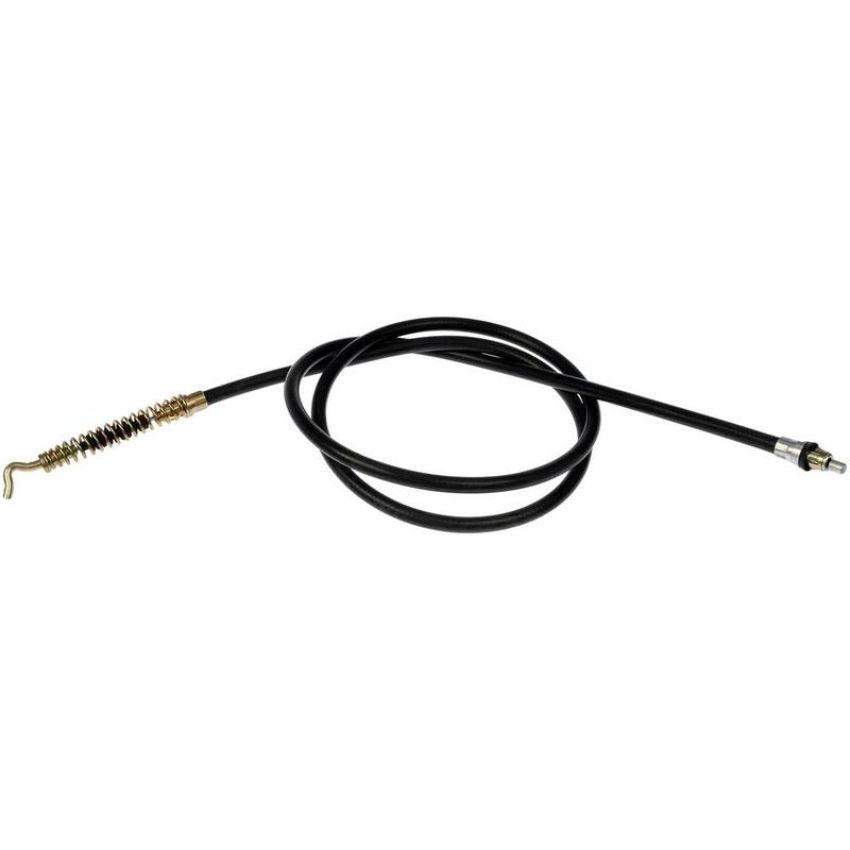 DORMAN BRAKES C660049 Parking Brake Cable