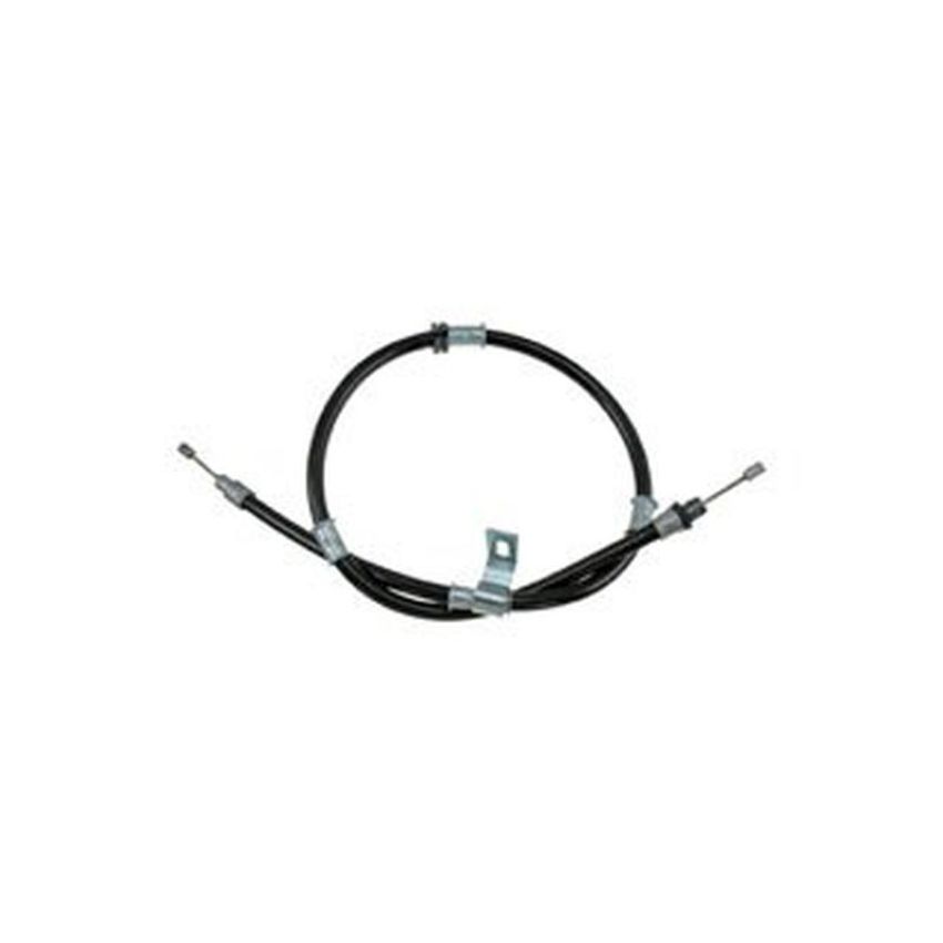 DORMAN C660050 Parking Brake Cable