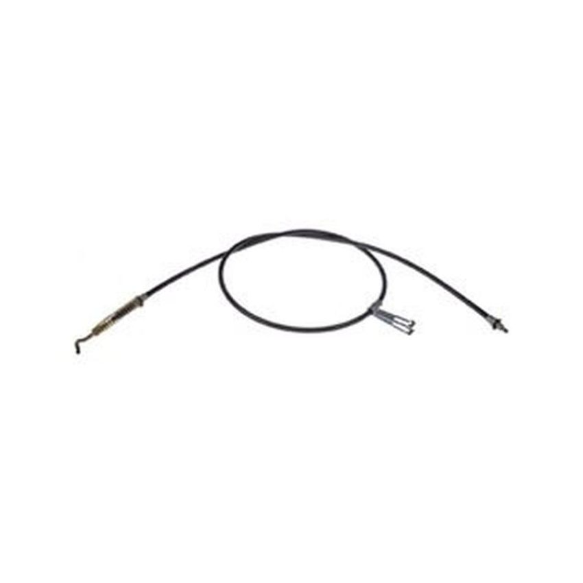 DORMAN BRAKES C660052 Parking Brake Cable