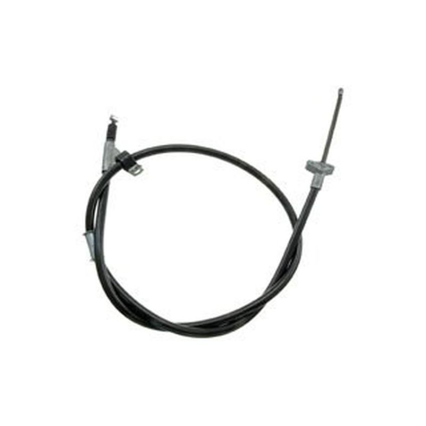 DORMAN BRAKES C660053 Parking Brake Cable