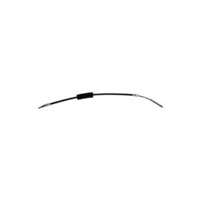 DORMAN BRAKES C660057 Parking Brake Cable