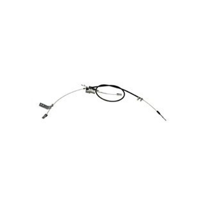 DORMAN BRAKES C660060 Parking Brake Cable