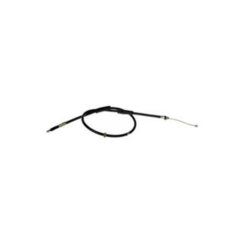 DORMAN BRAKES C660061 Parking Brake Cable