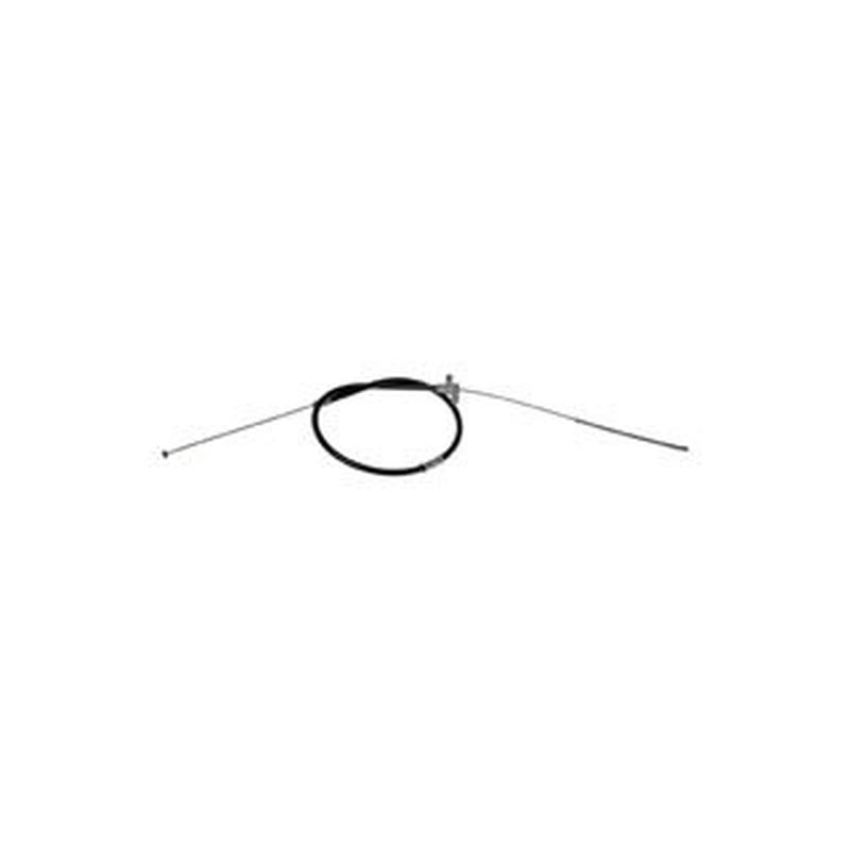 DORMAN BRAKES C660064 Parking Brake Cable