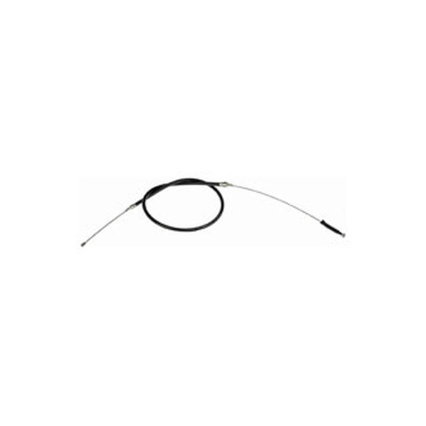 DORMAN BRAKES C660072 Parking Brake Cable