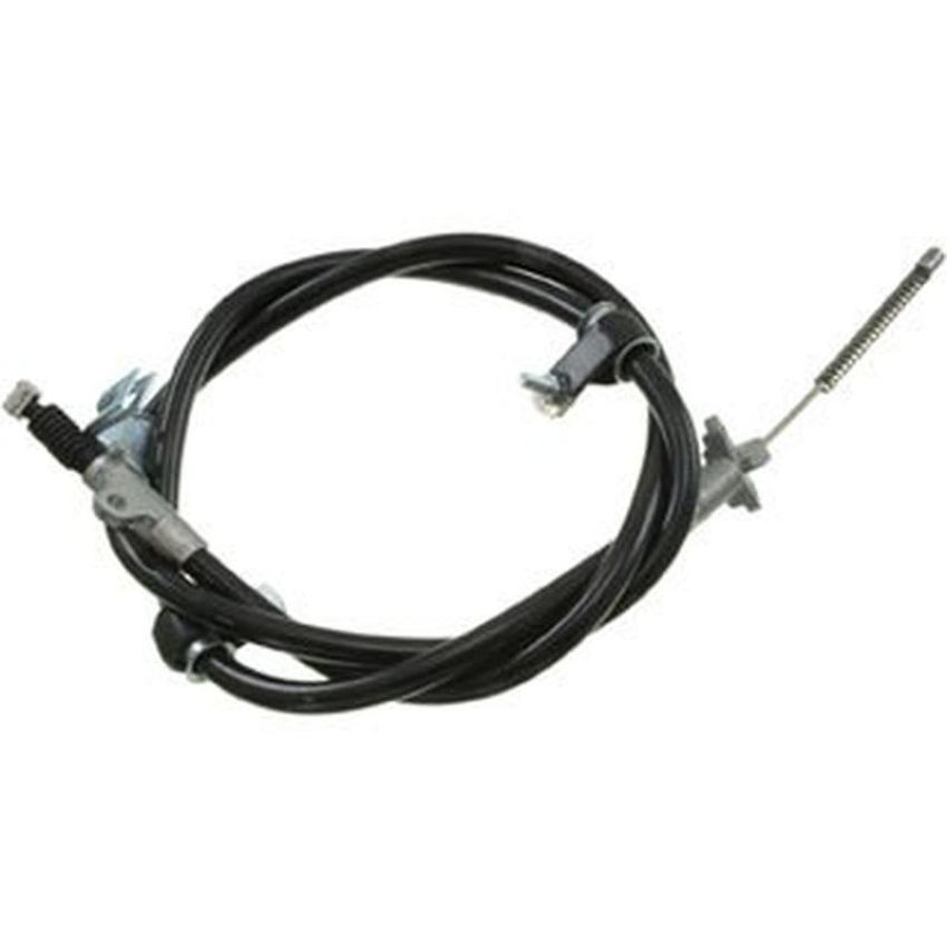 DORMAN C660074 Parking Brake Cable