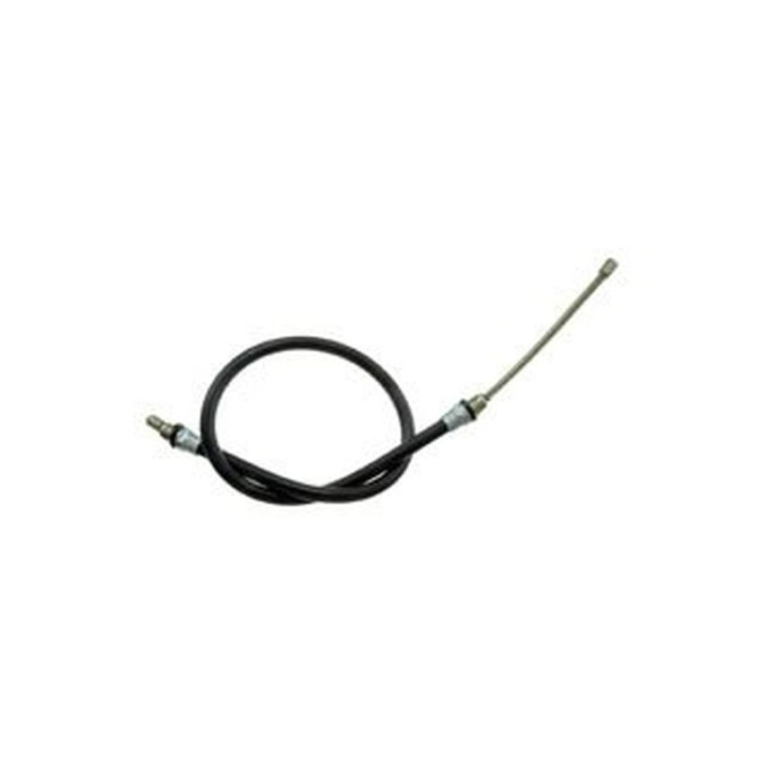 DORMAN BRAKES C660075 Parking Brake Cable