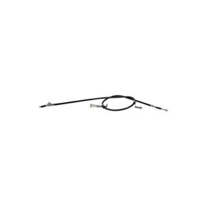 DORMAN BRAKES C660079 Parking Brake Cable