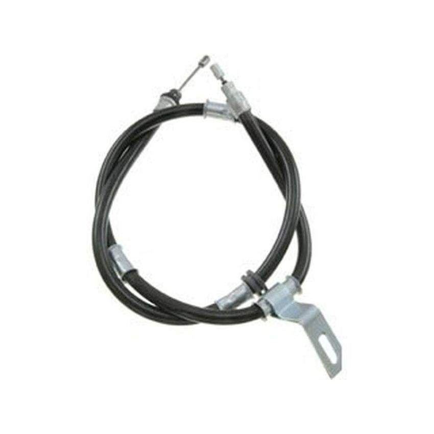 DORMAN BRAKES C660083 Parking Brake Cable