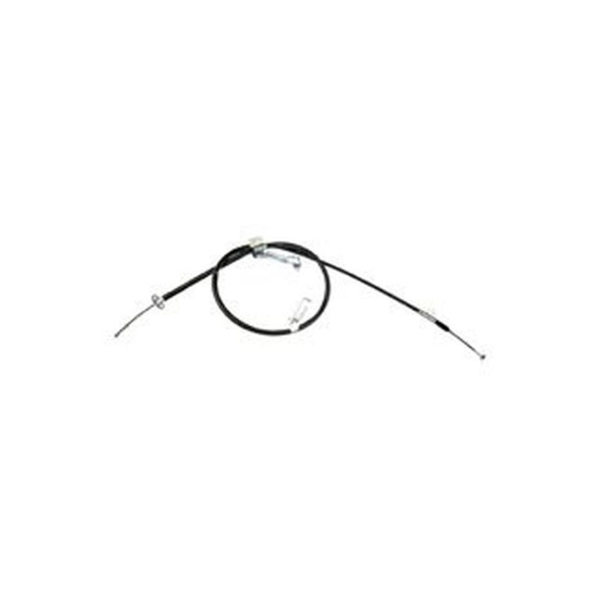 DORMAN BRAKES C660093 Parking Brake Cable