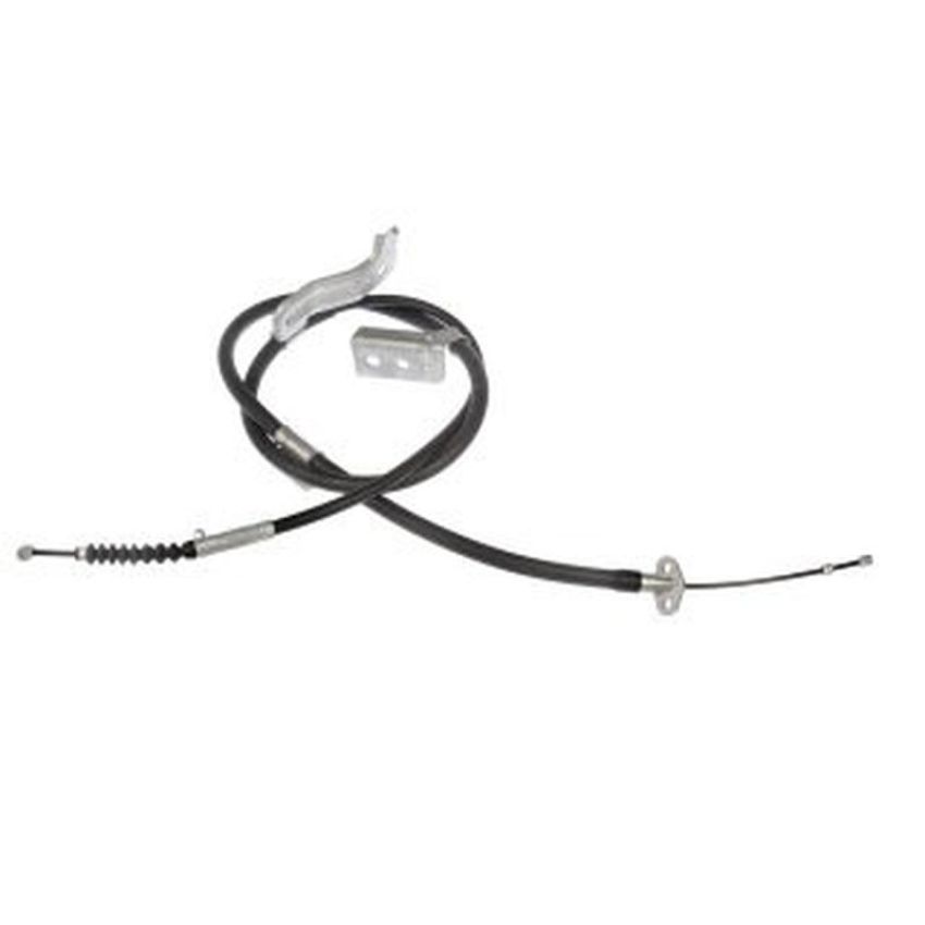DORMAN BRAKES C660093 Parking Brake Cable