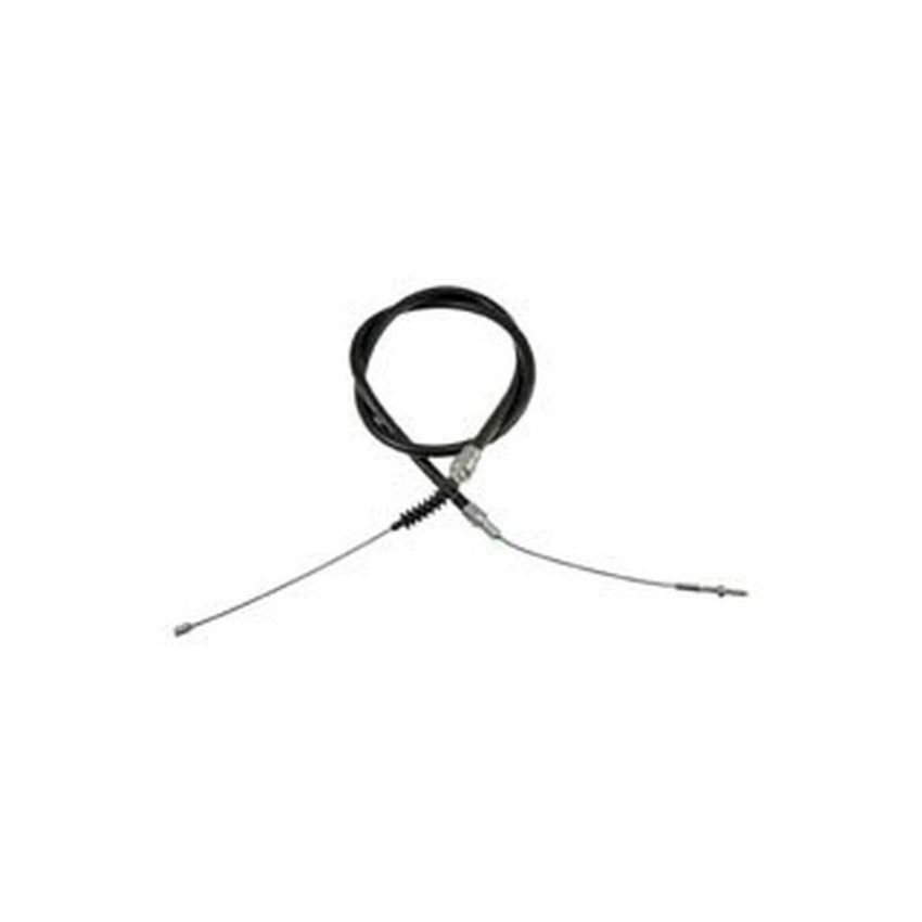DORMAN BRAKES C660096 Parking Brake Cable