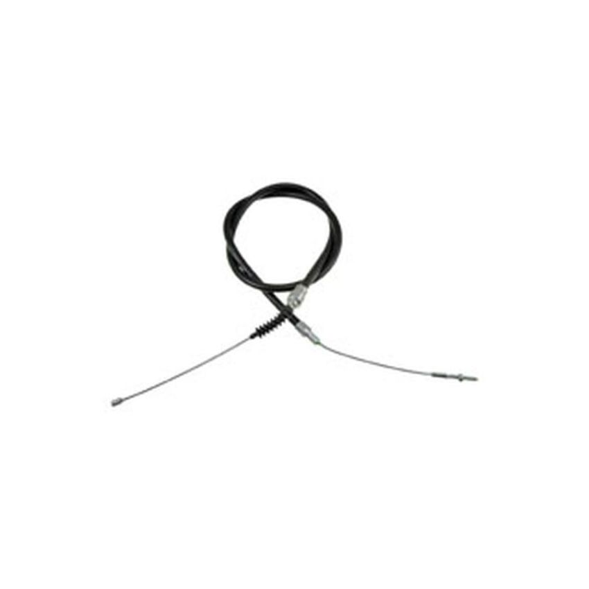 DORMAN BRAKES C660096 Parking Brake Cable