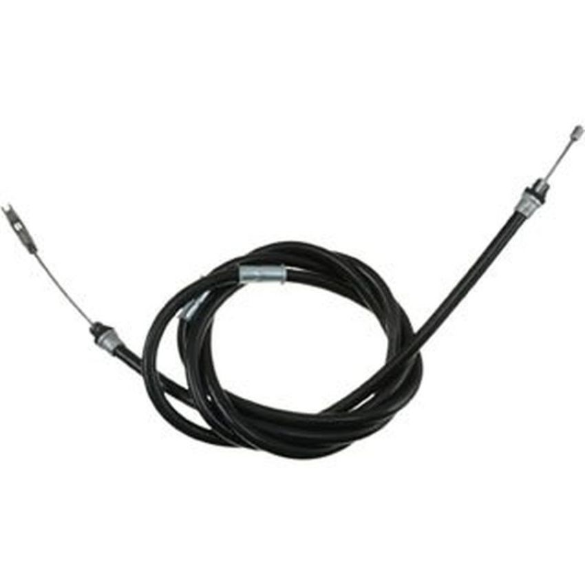 DORMAN BRAKES C660097 Parking Brake Cable