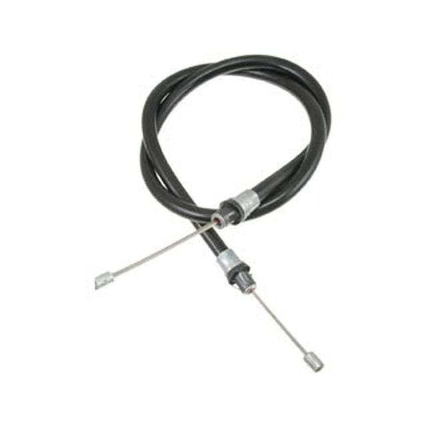 DORMAN BRAKES C660098 Parking Brake Cable