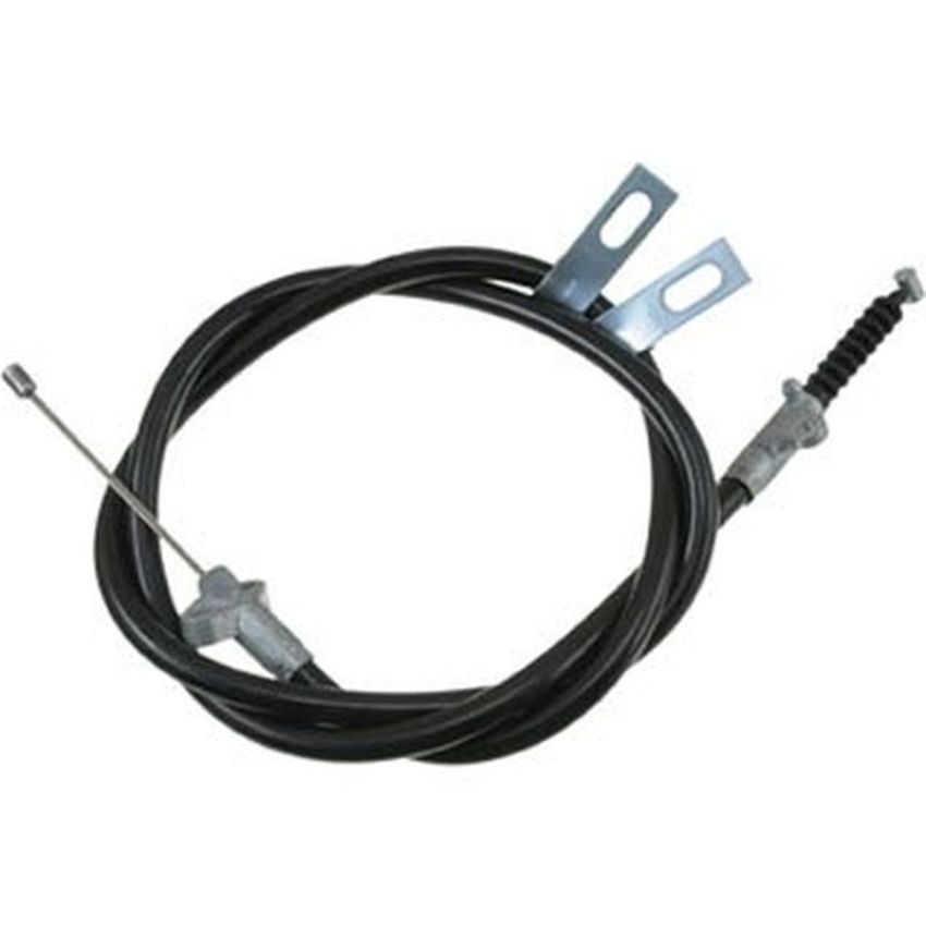 DORMAN C660099 Parking Brake Cable