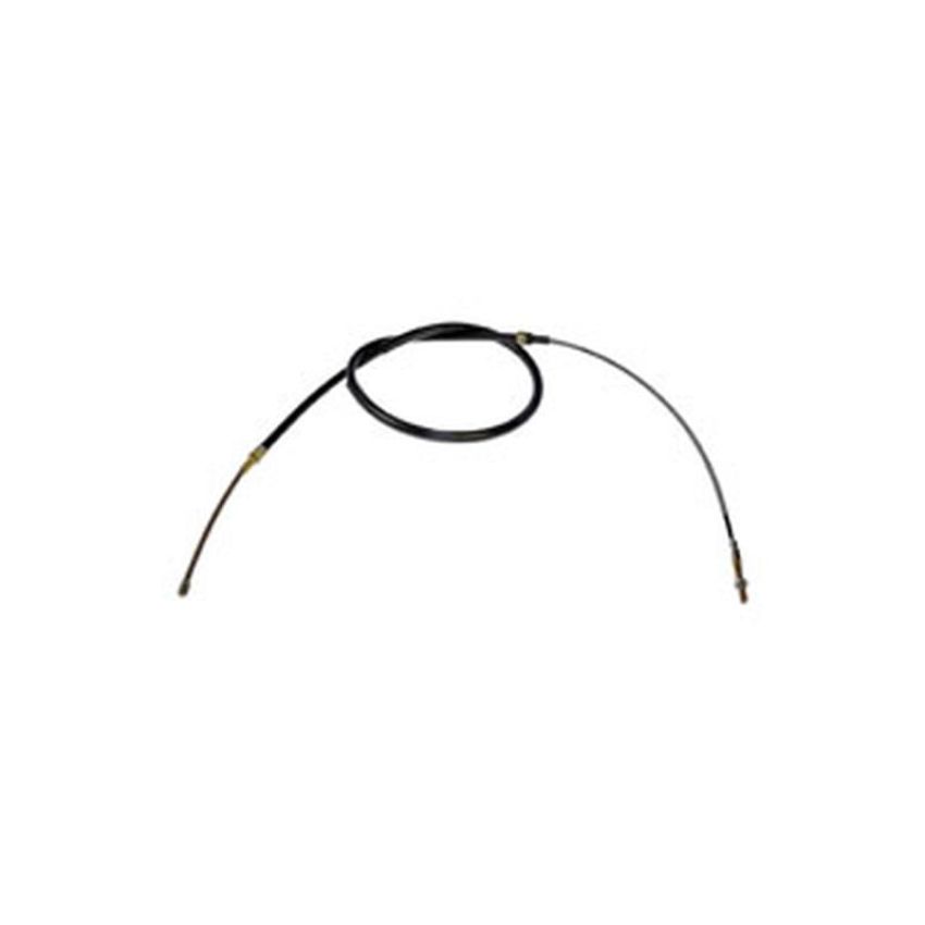 DORMAN BRAKES C660100 Parking Brake Cable