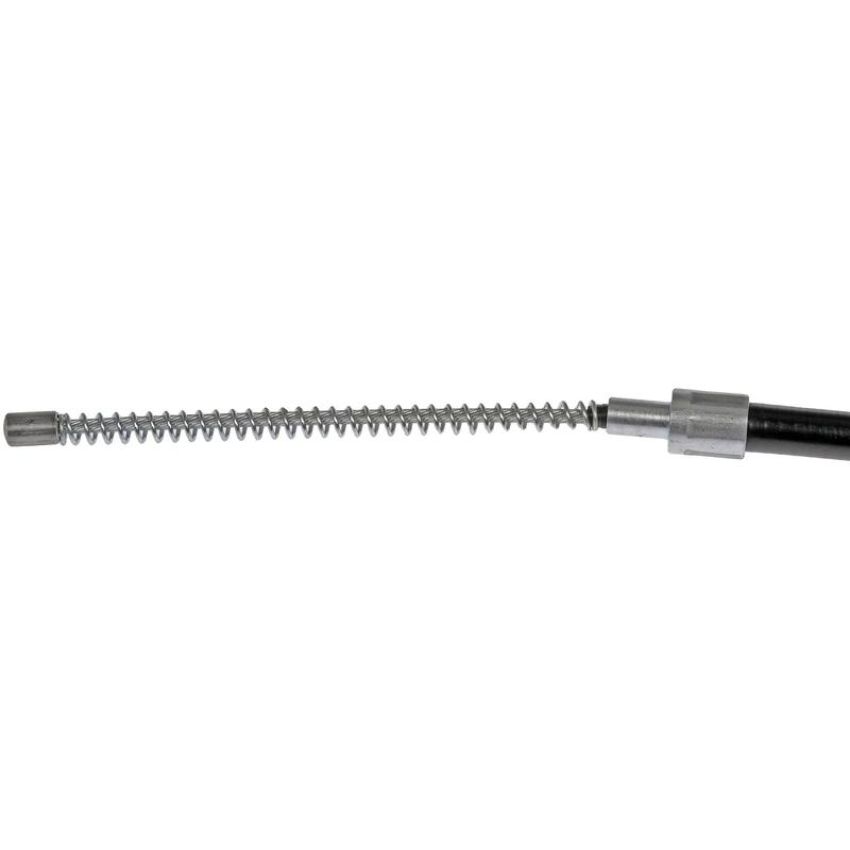 DORMAN BRAKES C660100 Parking Brake Cable