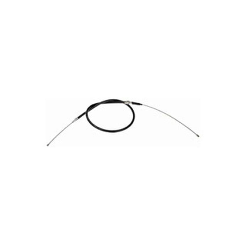 DORMAN BRAKES C660103 Parking Brake Cable