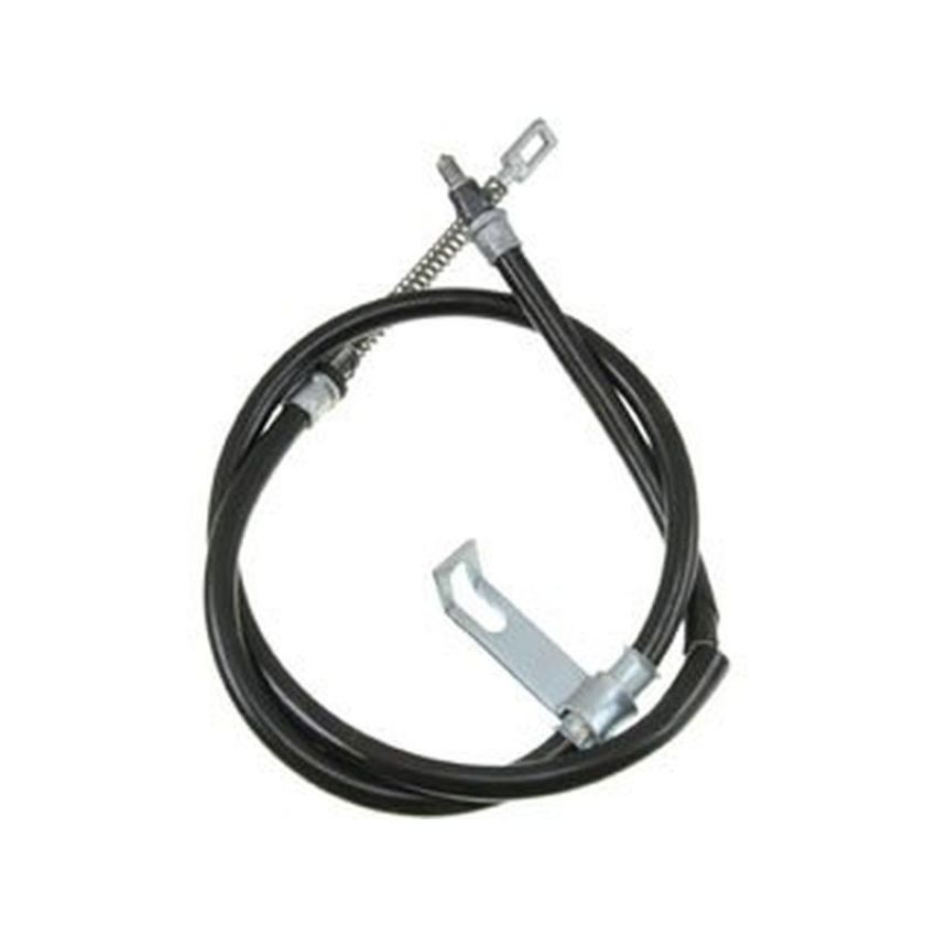 DORMAN BRAKES C660104 Parking Brake Cable