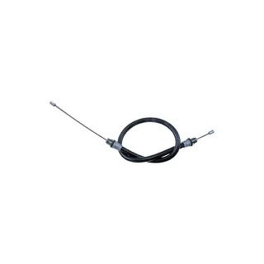 DORMAN BRAKES C660107 Parking Brake Cable