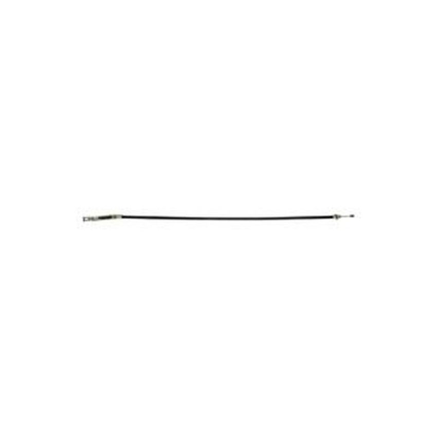 DORMAN BRAKES C660108 Parking Brake Cable