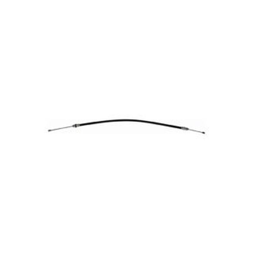 DORMAN BRAKES C660111 Parking Brake Cable