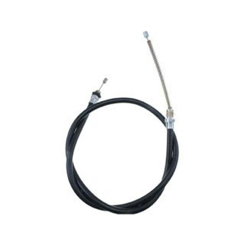 DORMAN BRAKES C660112 Parking Brake Cable