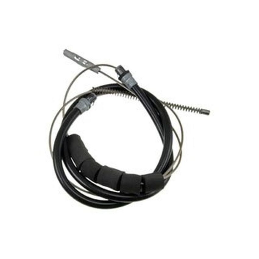 DORMAN C660115 Parking Brake Cable