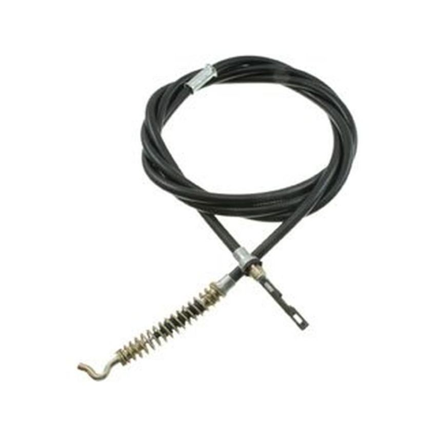 DORMAN BRAKES C660119 Parking Brake Cable