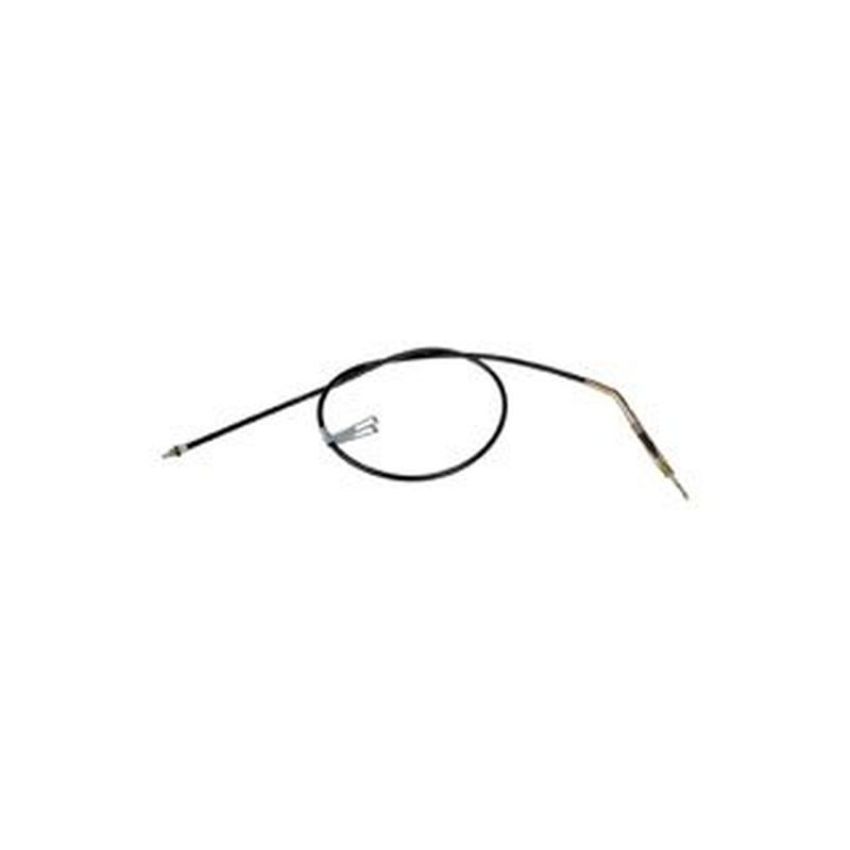 DORMAN BRAKES C660120 Parking Brake Cable