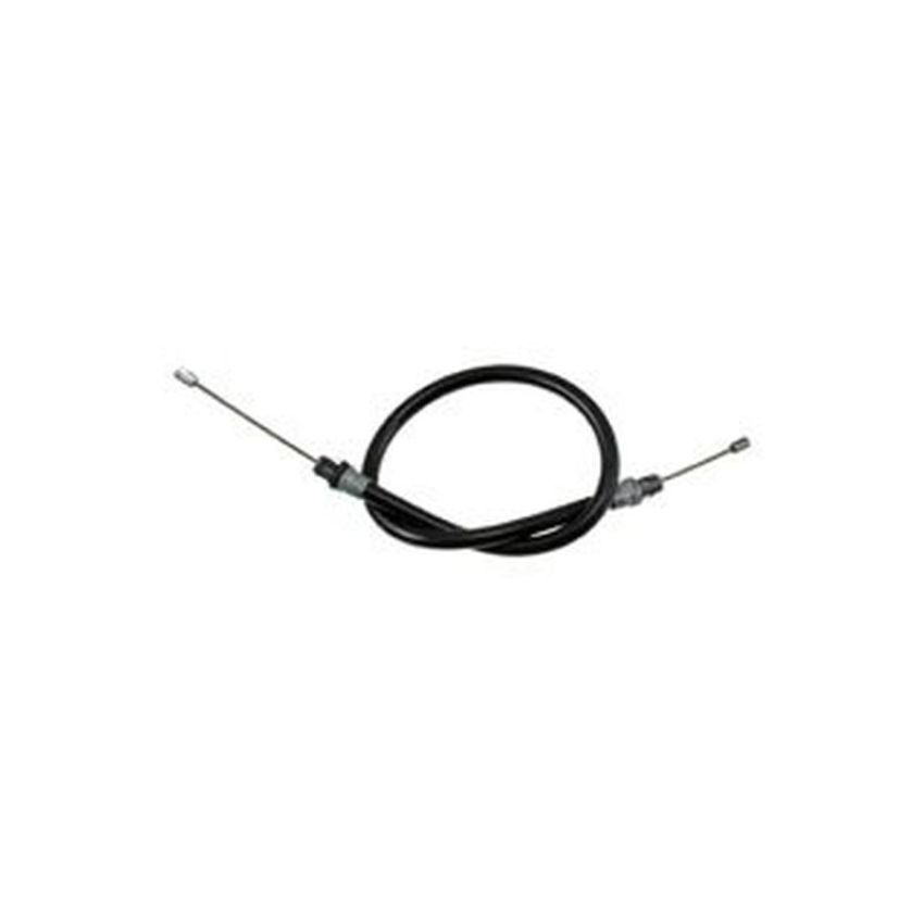 DORMAN BRAKES C660122 Parking Brake Cable