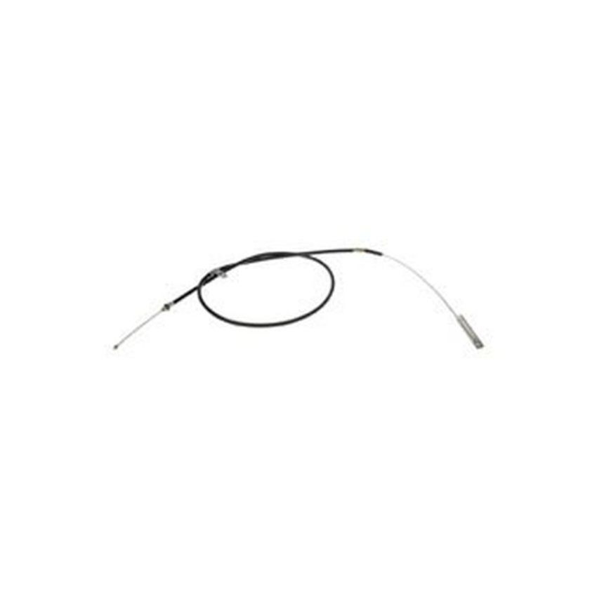 DORMAN BRAKES C660127 Parking Brake Cable