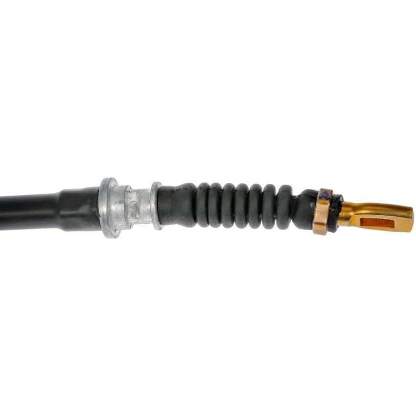DORMAN BRAKES C660128 Parking Brake Cable