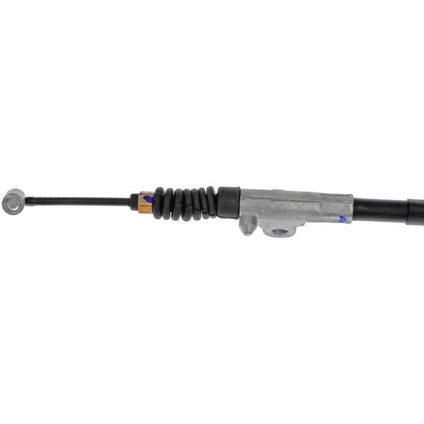 DORMAN BRAKES C660128 Parking Brake Cable