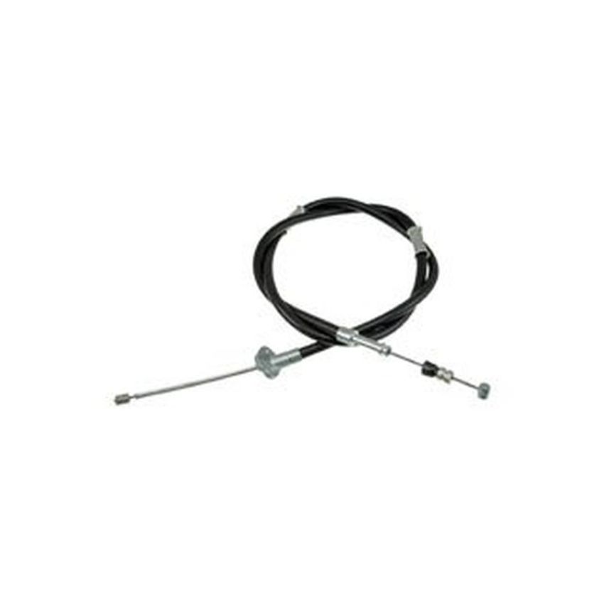 DORMAN C660131 Parking Brake Cable