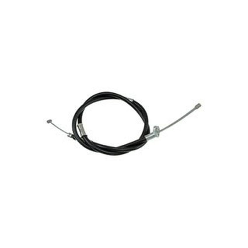 DORMAN C660132 Parking Brake Cable