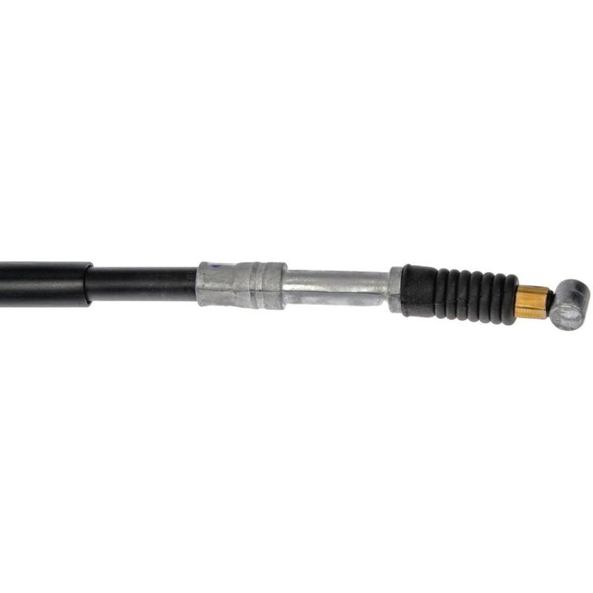 DORMAN C660136 Parking Brake Cable