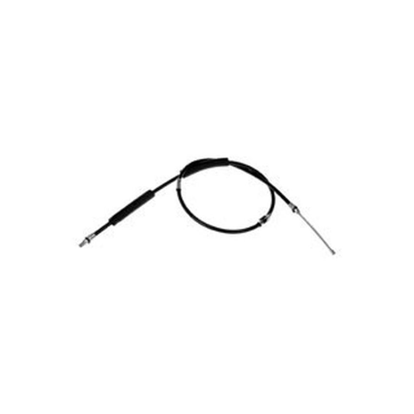 DORMAN BRAKES C660139 Parking Brake Cable