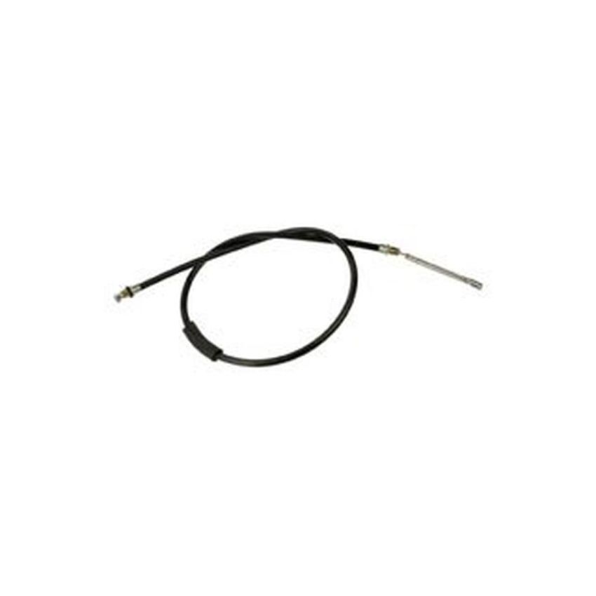 DORMAN BRAKES C660142 Parking Brake Cable