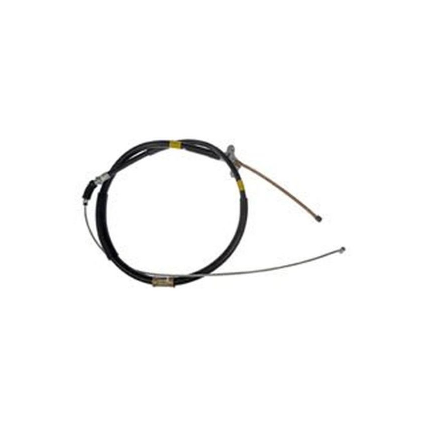 DORMAN C660143 Parking Brake Cable