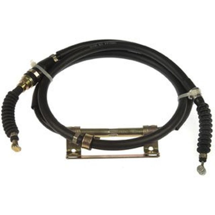 DORMAN C660144 Parking Brake Cable