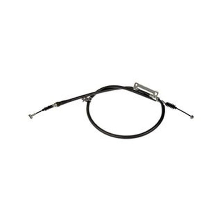 DORMAN C660145 Parking Brake Cable