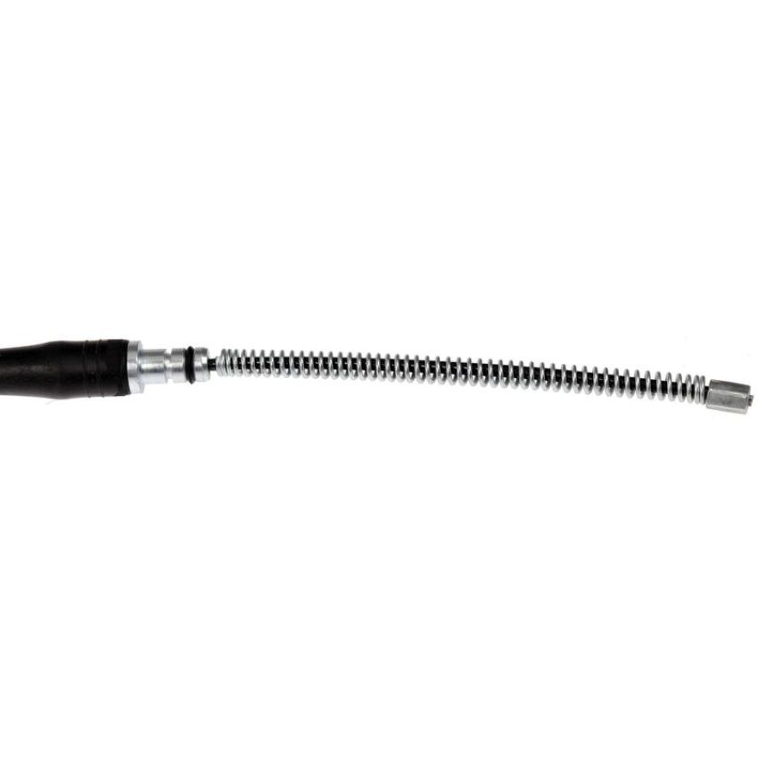 DORMAN C660147 Parking Brake Cable