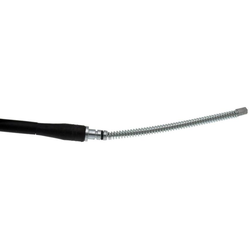 DORMAN C660147 Parking Brake Cable