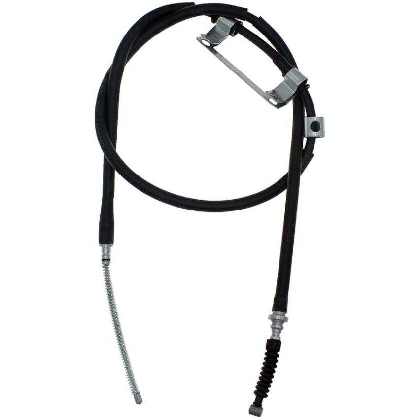 DORMAN C660147 Parking Brake Cable